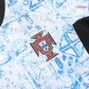 Youth Portugal Jersey Kit EURO Away - ijersey