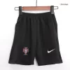 Youth Portugal Jersey Kit EURO Away - ijersey
