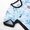 Youth Portugal Jersey Kit EURO Away - ijersey