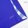 Youth Argentina Jersey Kit Copa America Away - ijersey