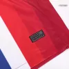 HAALAND #9 Norway Jersey Home - ijersey