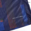 Netherlands Jersey EURO Authentic Away - ijersey