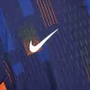 Netherlands Jersey EURO Authentic Away - ijersey