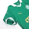 SE Palmeiras Jersey Home - ijersey