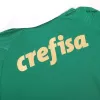 SE Palmeiras Jersey Home - ijersey