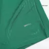 SE Palmeiras Jersey Home - ijersey