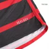 Flamengo Jersey Authentic Home - ijersey