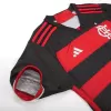 Flamengo Jersey Authentic Home - ijersey