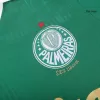 SE Palmeiras Jersey Home - ijersey