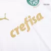 Women's Palmeiras Jersey Away - ijersey