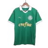 SE Palmeiras Jersey Home - ijersey