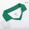 Women's Palmeiras Jersey Away - ijersey