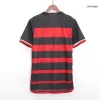Flamengo Jersey Authentic Home - ijersey