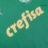 SE Palmeiras Jersey Home - ijersey