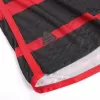 Flamengo Jersey Authentic Home - ijersey
