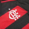 Flamengo Jersey Authentic Home - ijersey