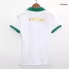 Women's Palmeiras Jersey Away - ijersey