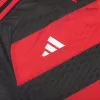 Flamengo Jersey Authentic Home - ijersey
