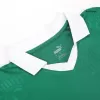 SE Palmeiras Jersey Home - ijersey