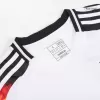 Women's Germany Jersey EURO Home - ijersey