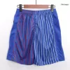 France Soccer Shorts Away - ijersey