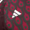 Mexico Home Jersey Copa America - Long Sleeve - ijersey
