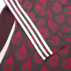 Mexico Home Jersey Copa America - Long Sleeve - ijersey
