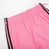 Inter Miami CF Soccer Shorts Home - ijersey
