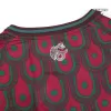 Mexico Home Jersey Copa America - Long Sleeve - ijersey