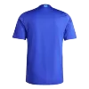 Argentina Jersey Authentic Away - ijersey