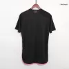 Inter Miami CF Jersey Away - ijersey