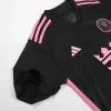 Inter Miami CF Jersey Away - ijersey