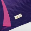 Germany Jersey EURO Authentic Away - ijersey