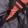 Mexico Goalkeeper Jersey Copa America Black - ijersey