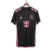 Inter Miami CF Jersey Away - ijersey