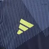 Scotland Jersey EURO Home - ijersey