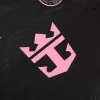 Inter Miami CF Jersey Away - ijersey