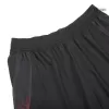 Germany Soccer Shorts Home - ijersey
