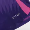 Germany Jersey EURO Authentic Away - ijersey