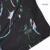 South Korea Jersey Away - ijersey