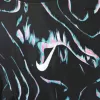 South Korea Jersey Away - ijersey