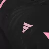 Inter Miami CF Jersey Away - ijersey