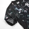 South Korea Jersey Away - ijersey