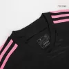 Inter Miami CF Jersey Away - ijersey