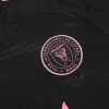 Inter Miami CF Jersey Away - ijersey