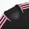 MESSI #10 Inter Miami CF Jersey Authentic Away - ijersey