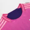 Germany Jersey EURO Authentic Away - ijersey