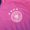 Germany Jersey EURO Authentic Away - ijersey
