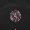 MESSI #10 Inter Miami CF Jersey Authentic Away - ijersey