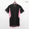 Inter Miami CF Jersey Authentic Away - ijersey